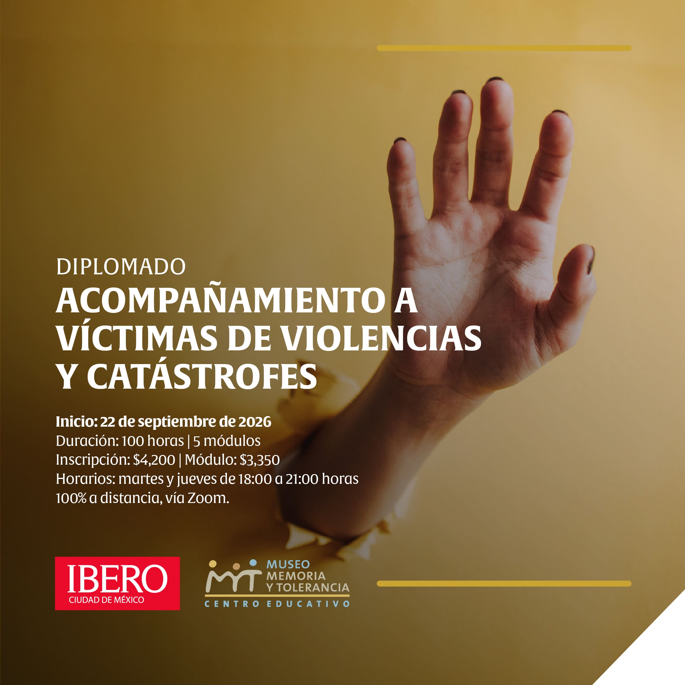 ¿Tienes dudas? Te ayudamos con tu proceso de inscripción.