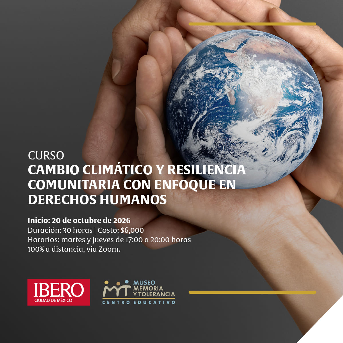¿Tienes dudas? Te ayudamos con tu proceso de inscripción.