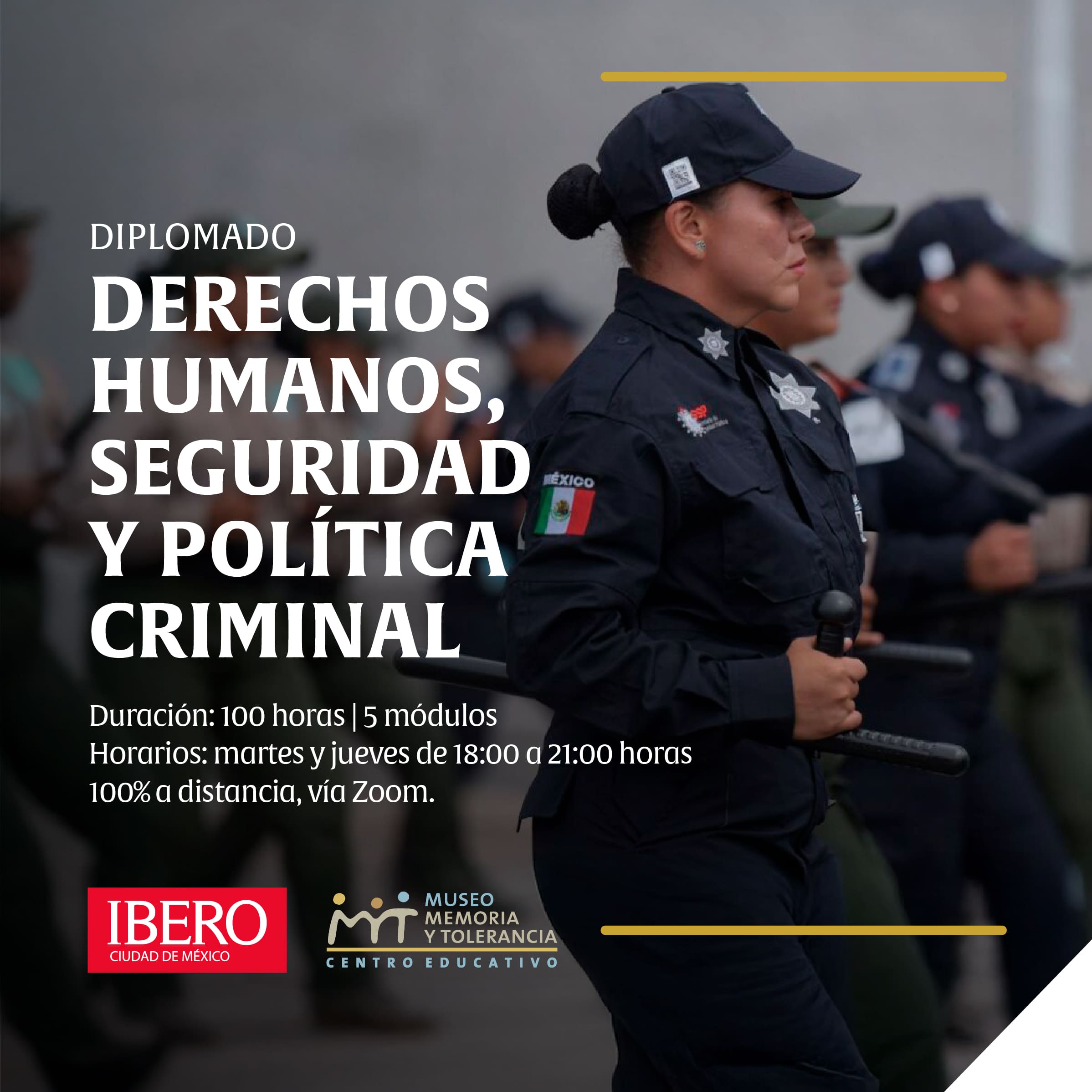 ¿Tienes dudas? Te ayudamos con tu proceso de inscripción.