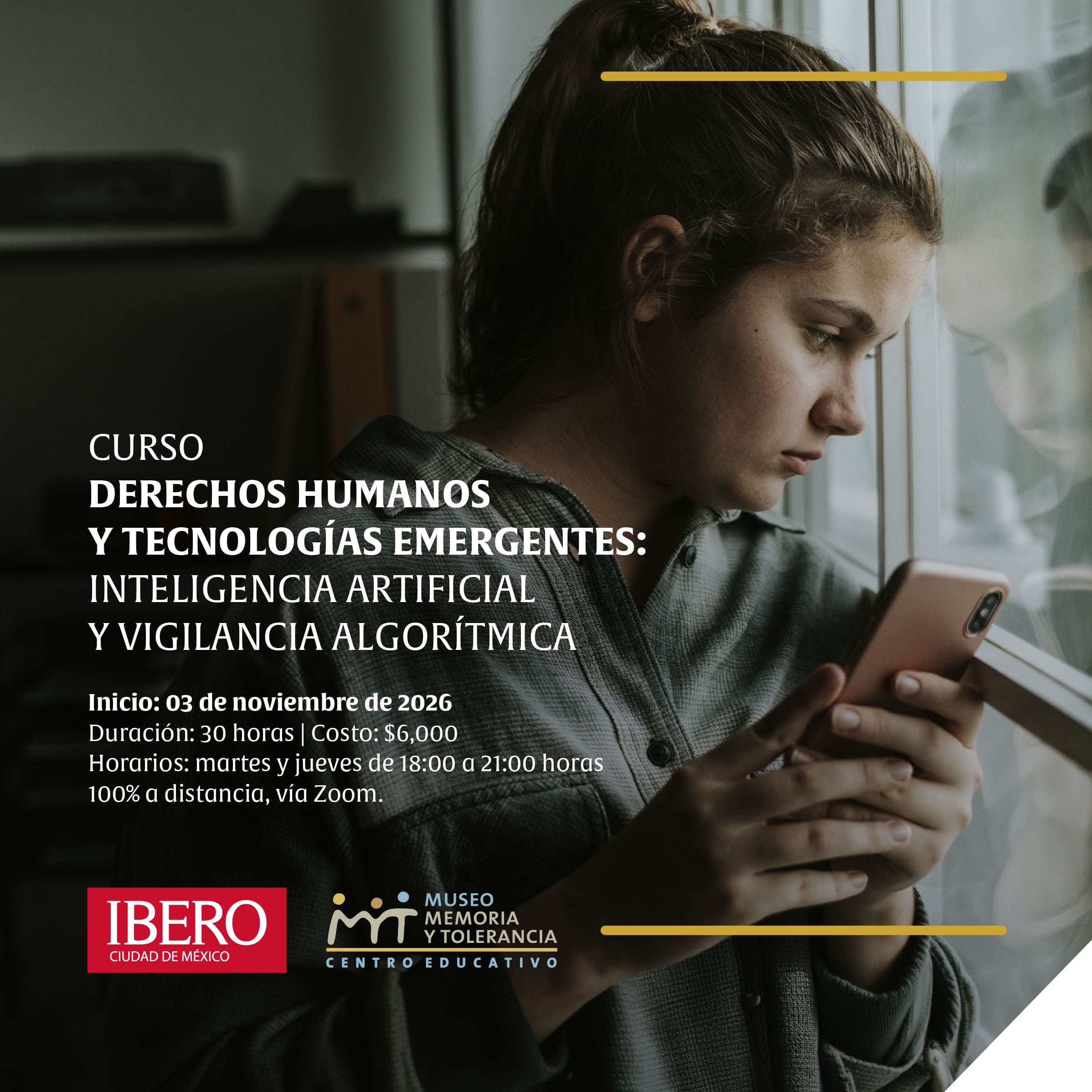 ¿Tienes dudas? Te ayudamos con tu proceso de inscripción.