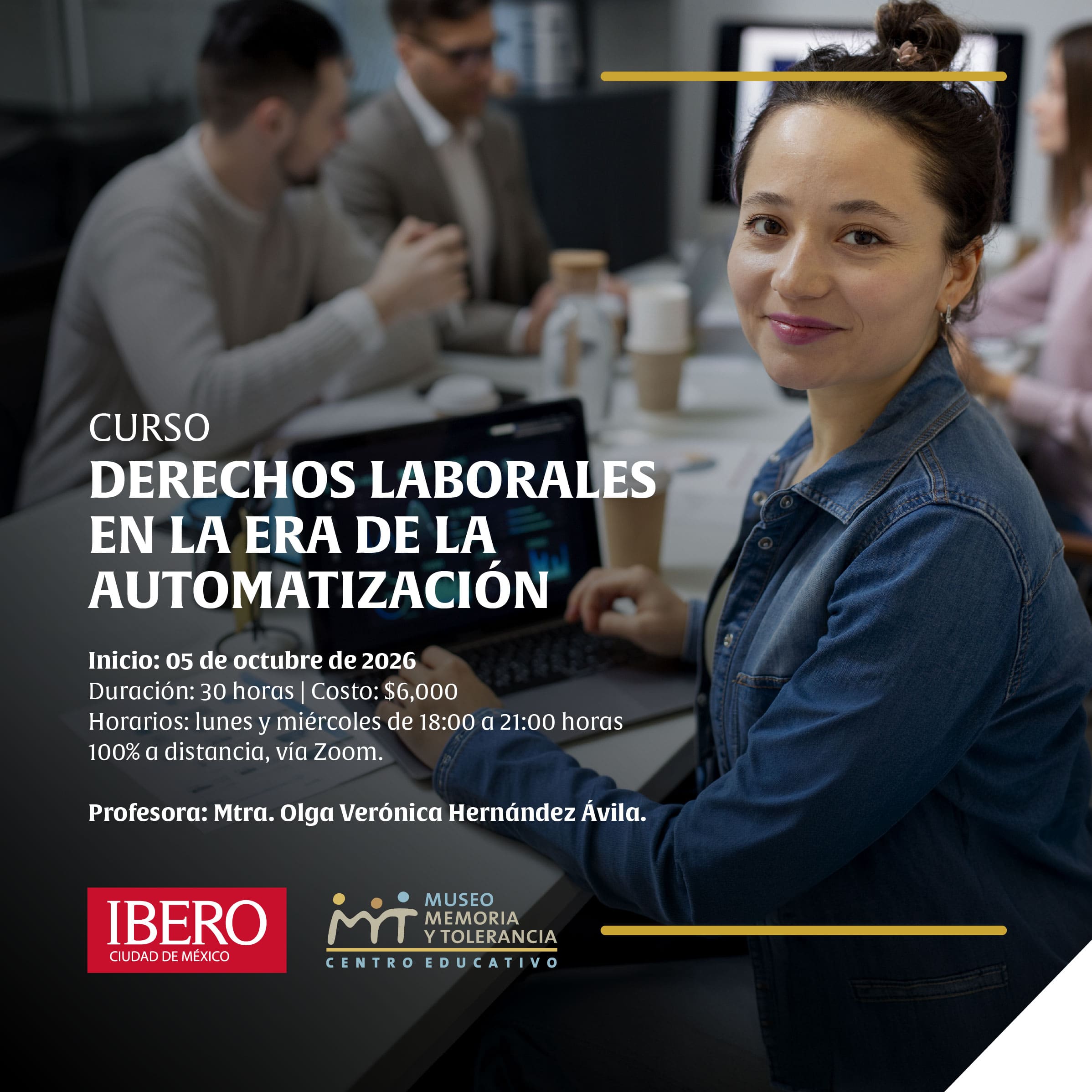 ¿Tienes dudas? Te ayudamos con tu proceso de inscripción.