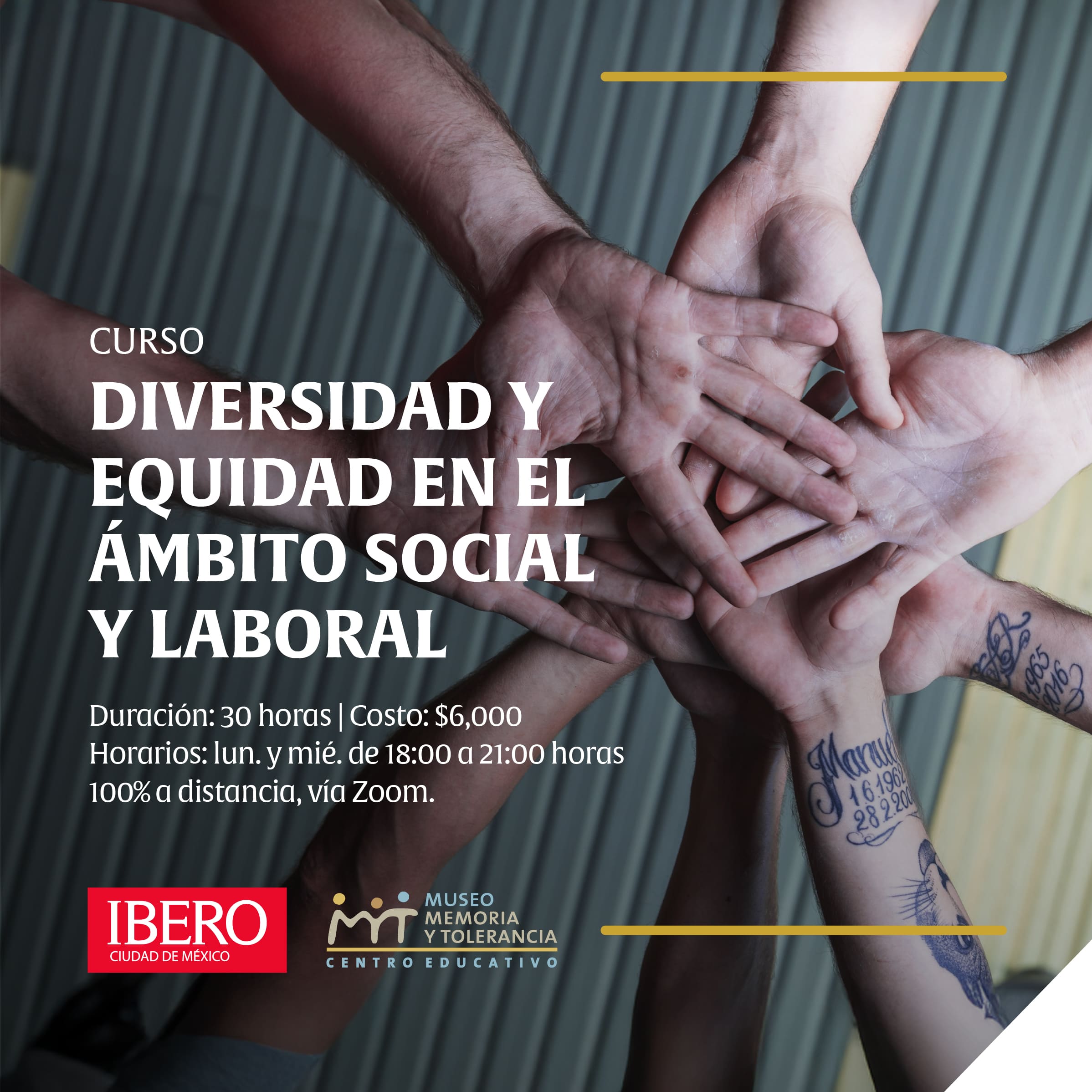 Diversidad y Equidad en el Ámbito Social y Laboral-02