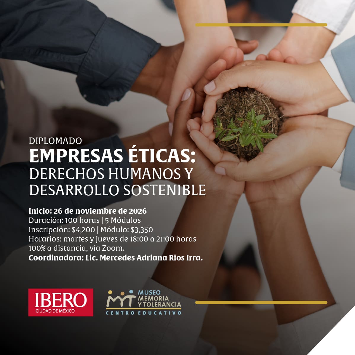 ¿Tienes dudas? Te ayudamos con tu proceso de inscripción.