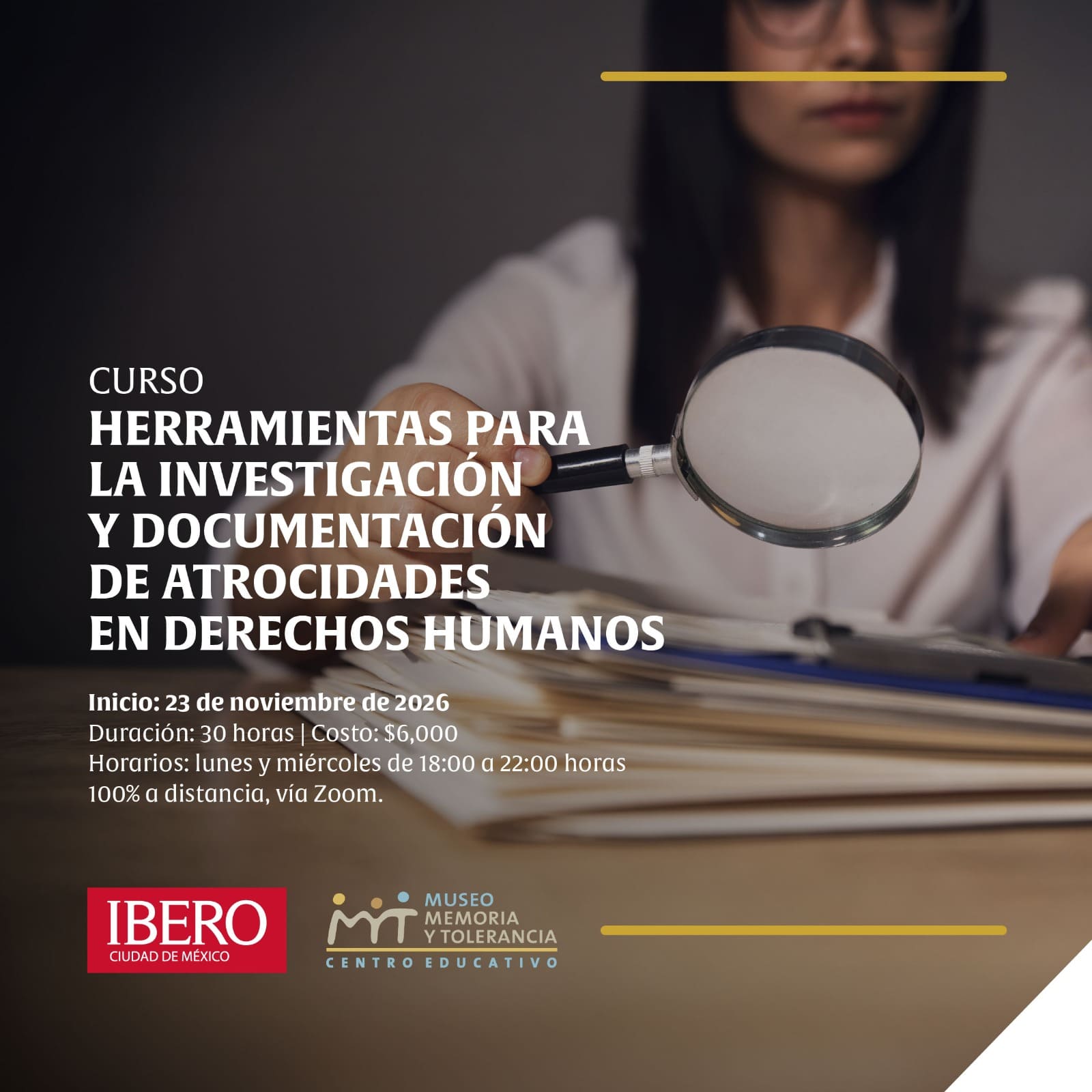 ¿Tienes dudas? Te ayudamos con tu proceso de inscripción.