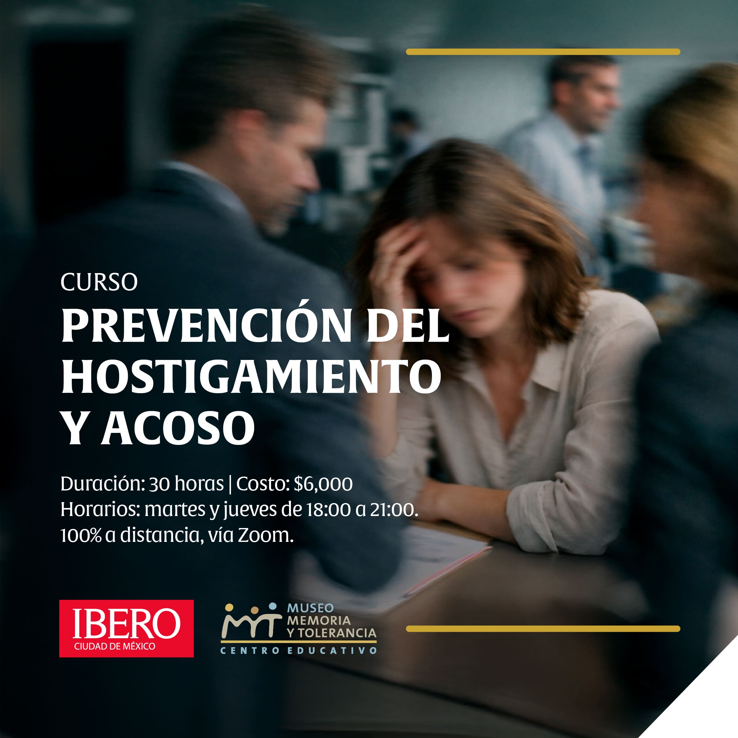 ¿Tienes dudas? Te ayudamos con tu proceso de inscripción.